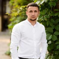 Отзыв от Тимур - Виза Destination Thailand