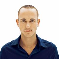 Отзыв от Аркадий - Visa DTV