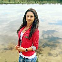 Отзыв от Ариана - виза ДТВ